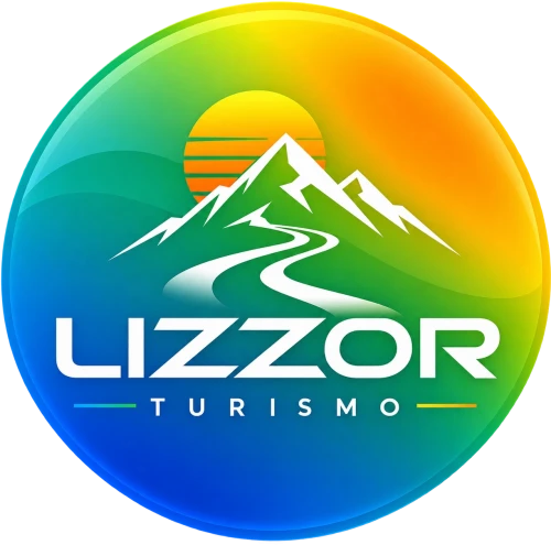 Lizzor Turismo