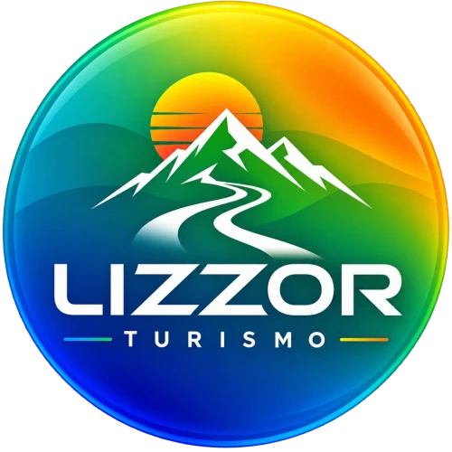 Lizzor Turismo